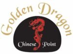 Golden Dragon